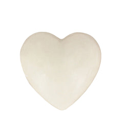 Fragonard Orange Blossom Perfumed Heart Soap