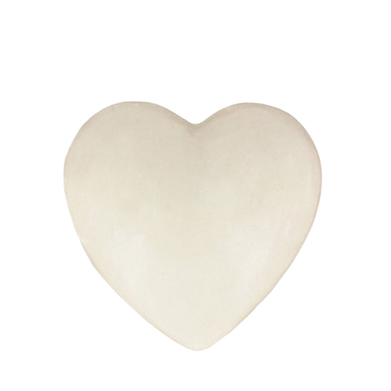 Fragonard Orange Blossom Perfumed Heart Soap