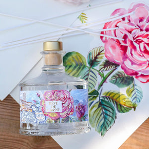 Fragonard Rêve de Grasse Diffuser