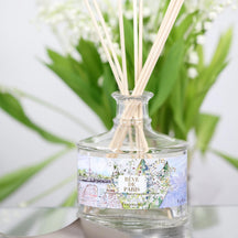 Fragonard Rêve de Paris Diffuser