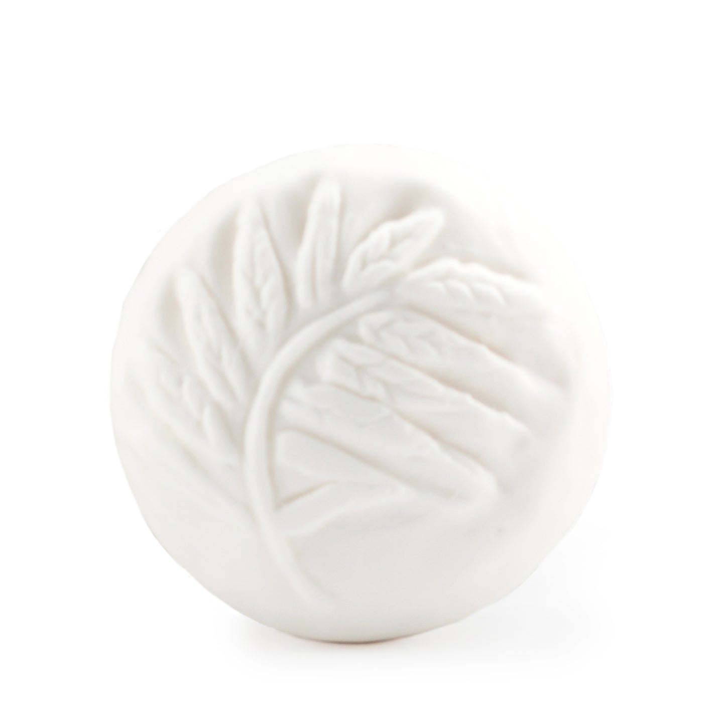 Fragonard Santal Cardamome Perfumed Soap