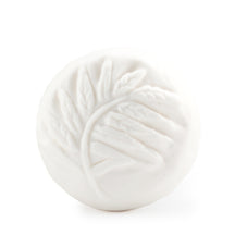 Fragonard Santal Cardamome Perfumed Soap