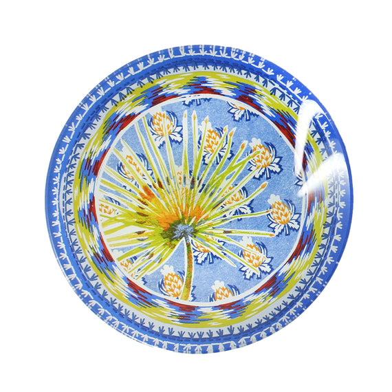 Fragonard Santal Cardamome Perfumed Soap & Dish