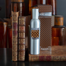 Fragonard Secret Absolu Eau de Toilette