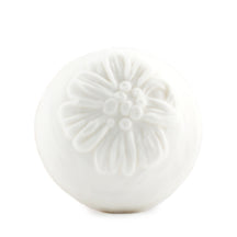 Fragonard Tilleul Cedrat Perfumed Soap