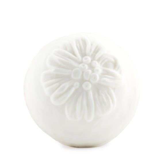 Fragonard Tilleul Cedrat Perfumed Soap