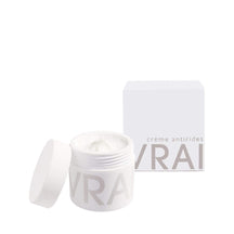 Fragonard VRAI Anti-Wrinkle Face Cream