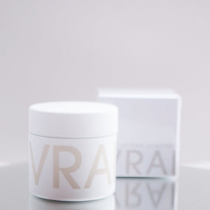 Fragonard VRAI Anti-Wrinkle Face Cream
