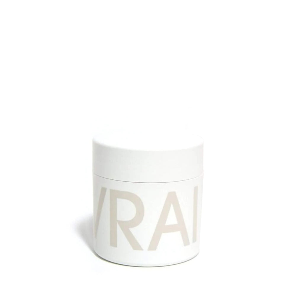Fragonard VRAI Anti-Wrinkle Face Cream