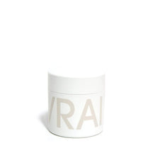 Fragonard VRAI Anti-Wrinkle Face Cream