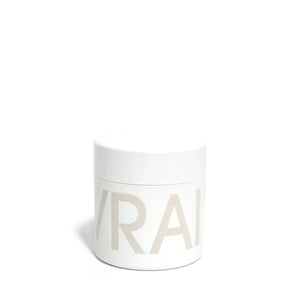 Fragonard VRAI Anti-Wrinkle Face Cream