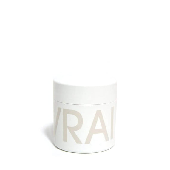 Fragonard VRAI Anti-Wrinkle Face Cream