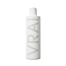 Fragonard VRAI Bath + Shower Gel