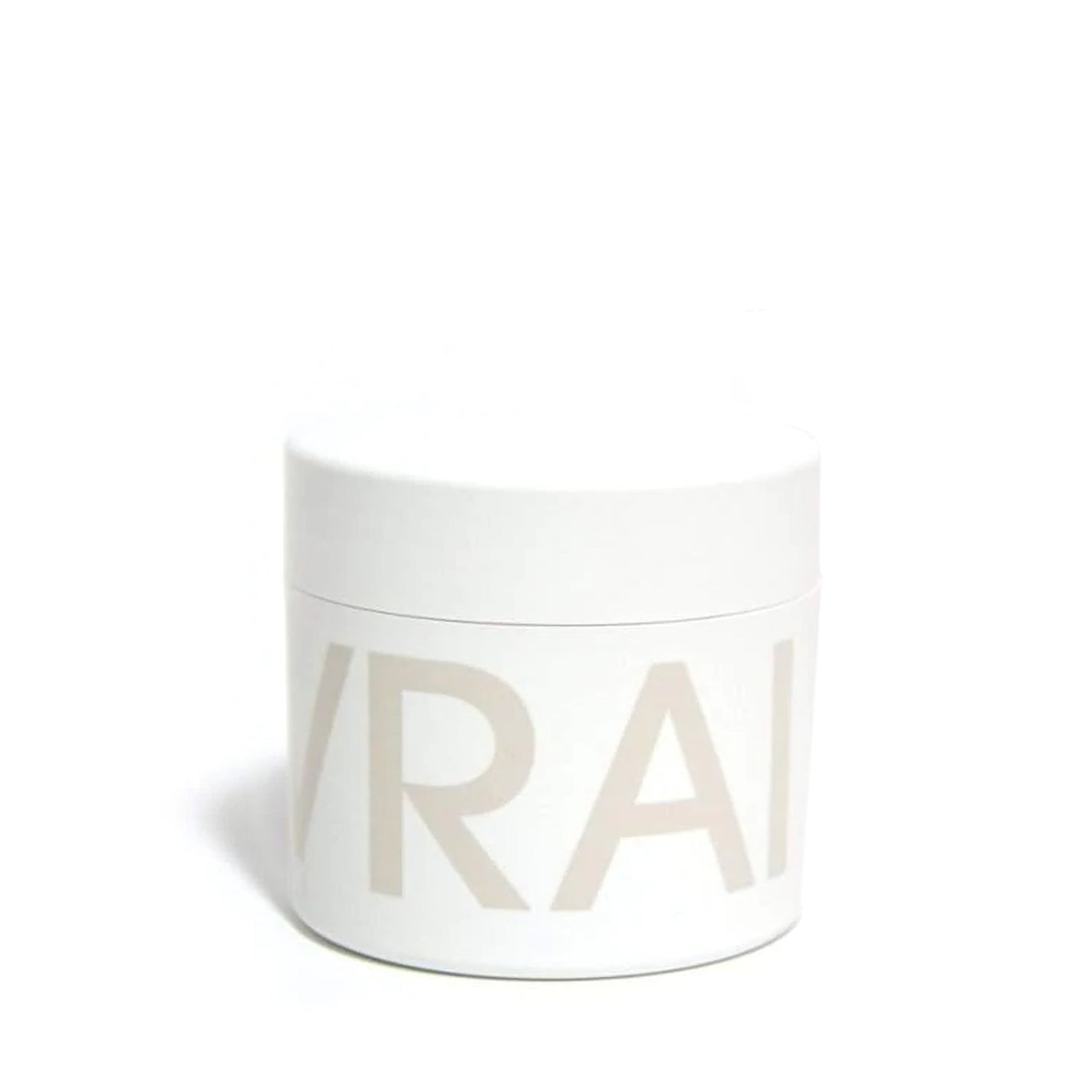 Fragonard VRAI Body Cream