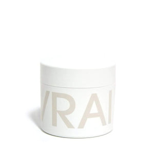 Fragonard VRAI Body Cream
