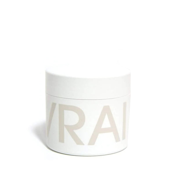 Fragonard VRAI Body Cream