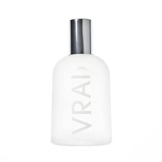 Fragonard VRAI Eau de Toilette