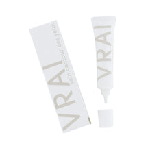 Fragonard VRAI Eye Contour Creme