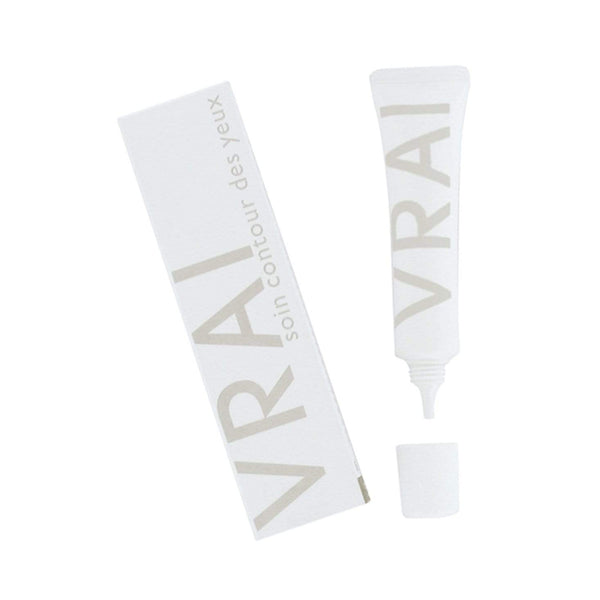 Fragonard VRAI Eye Contour Creme