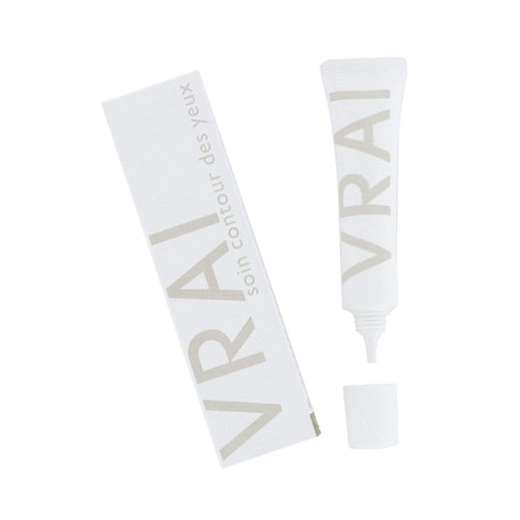 Fragonard VRAI Eye Contour Creme