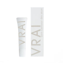 Fragonard VRAI Eye Contour Creme