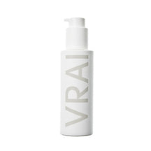 Fragonard VRAI Hand Cream