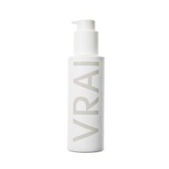 Fragonard VRAI Hand Cream
