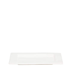 Hampton Soap Dish