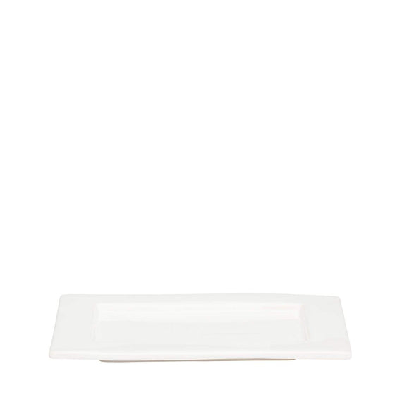 Hampton Soap Dish