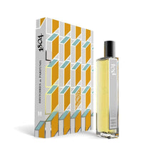 Histoires de Parfums 1804 Travel Eau de Parfum