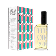 Histoires de Parfums 1826 Eau de Parfum