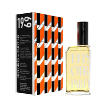 Histoires de Parfums 1969 Eau de Parfum