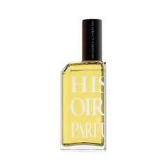 Histoires de Parfums 7753 Eau de Parfum