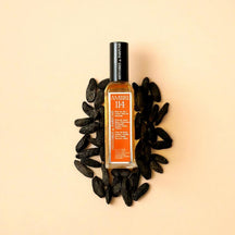 Histoires de Parfums Ambre 114 Eau de Parfum