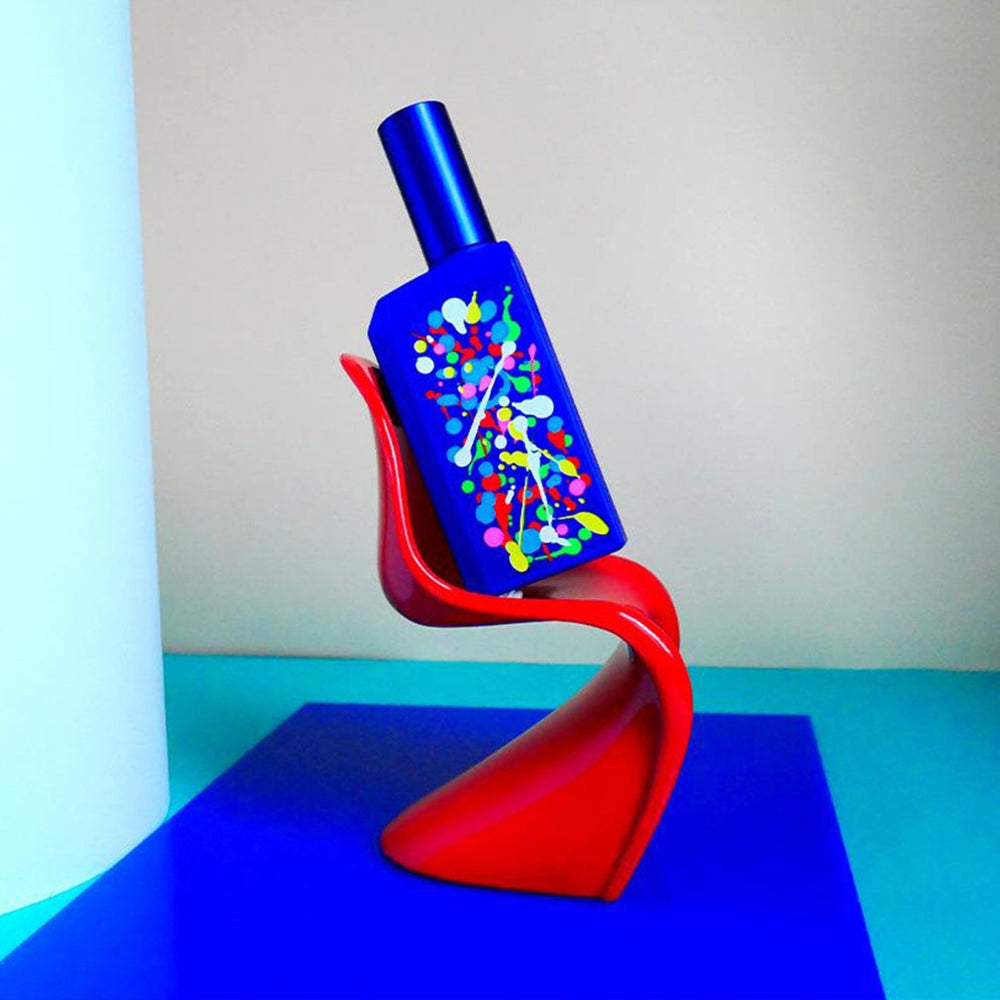 Histoires de Parfums Blue 1.2 Eau de Parfum