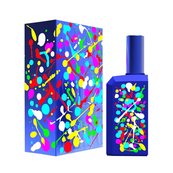 Histoires de Parfums Blue 1.2 Eau de Parfum
