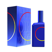 Histoires de Parfums Blue 1.3 Eau de Parfum