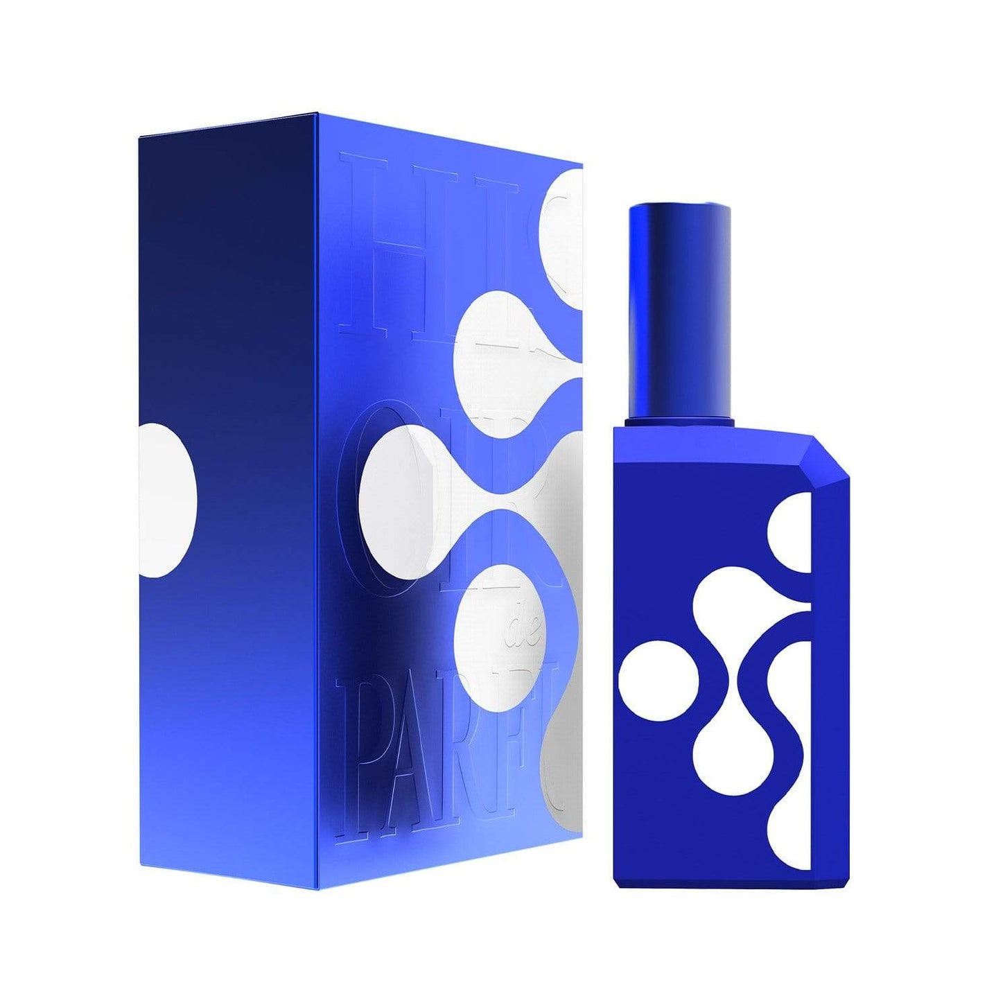 Histoires de Parfums Blue 1.4 Eau de Parfum