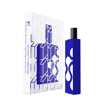 Histoires de Parfums Blue 1.4 Travel Eau de Parfum