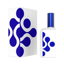 Histoires de Parfums Blue 1.5 Eau de Parfum