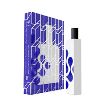 Histoires de Parfums Blue 1.5 Travel Eau de Parfum