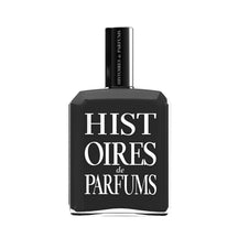 Histoires de Parfums Outrecuidant Eau de Parfum