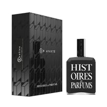 Histoires de Parfums Prolixe Eau de Parfum