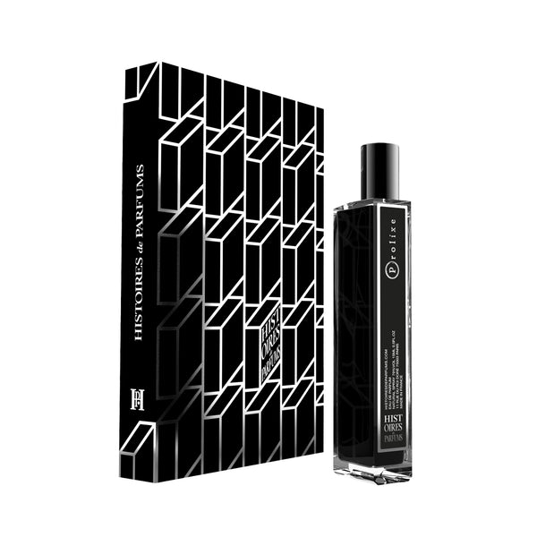 Histoires de Parfums Prolixe Travel Eau de Parfum