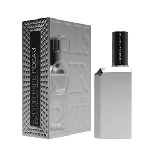 Histoires de Parfums Rosam Eau de Parfum