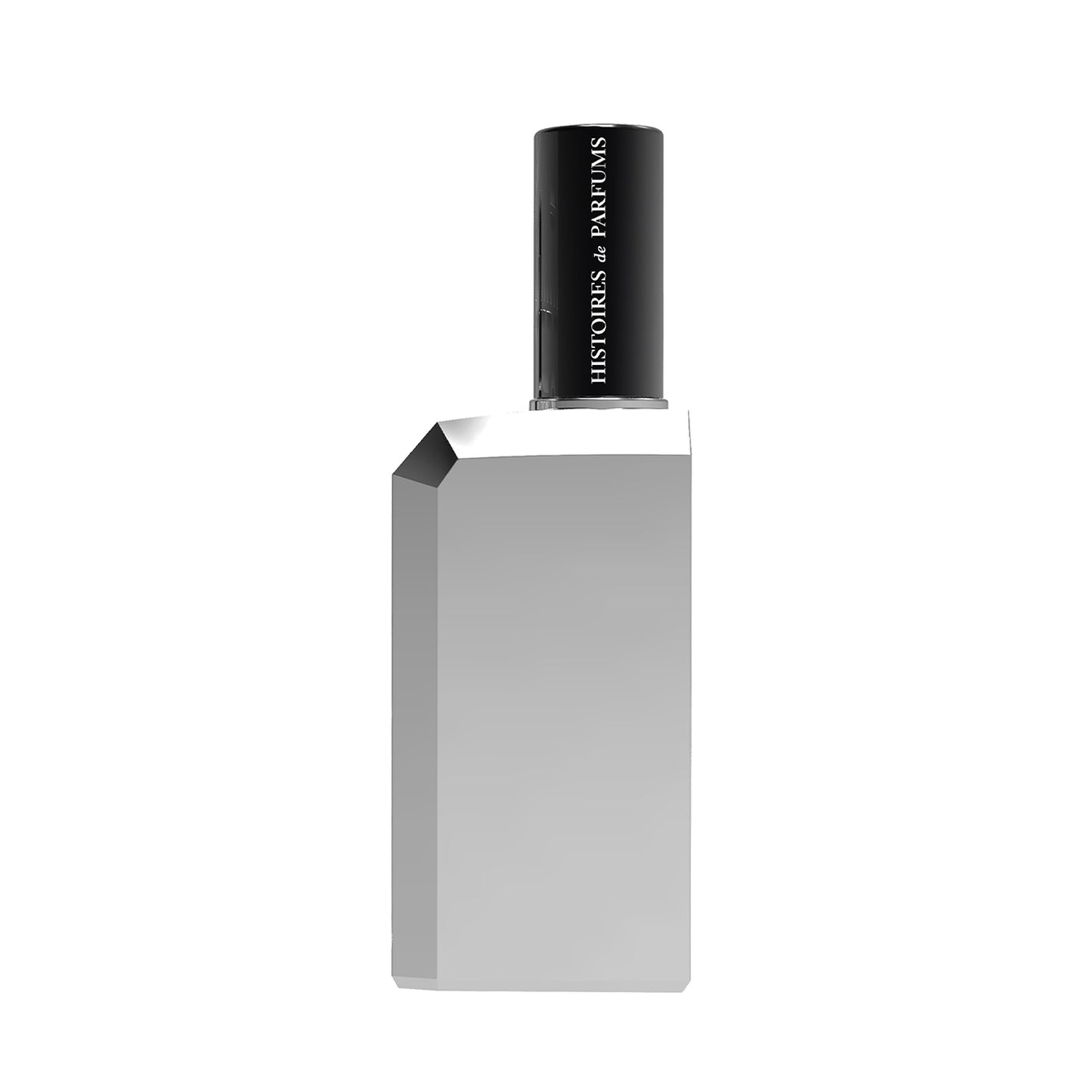 Histoires de Parfums Rosam Eau de Parfum