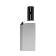 Histoires de Parfums Rosam Eau de Parfum