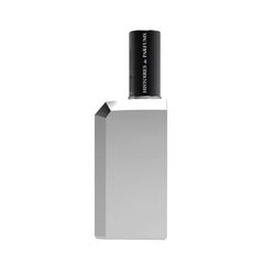 Histoires de Parfums Rosam Eau de Parfum