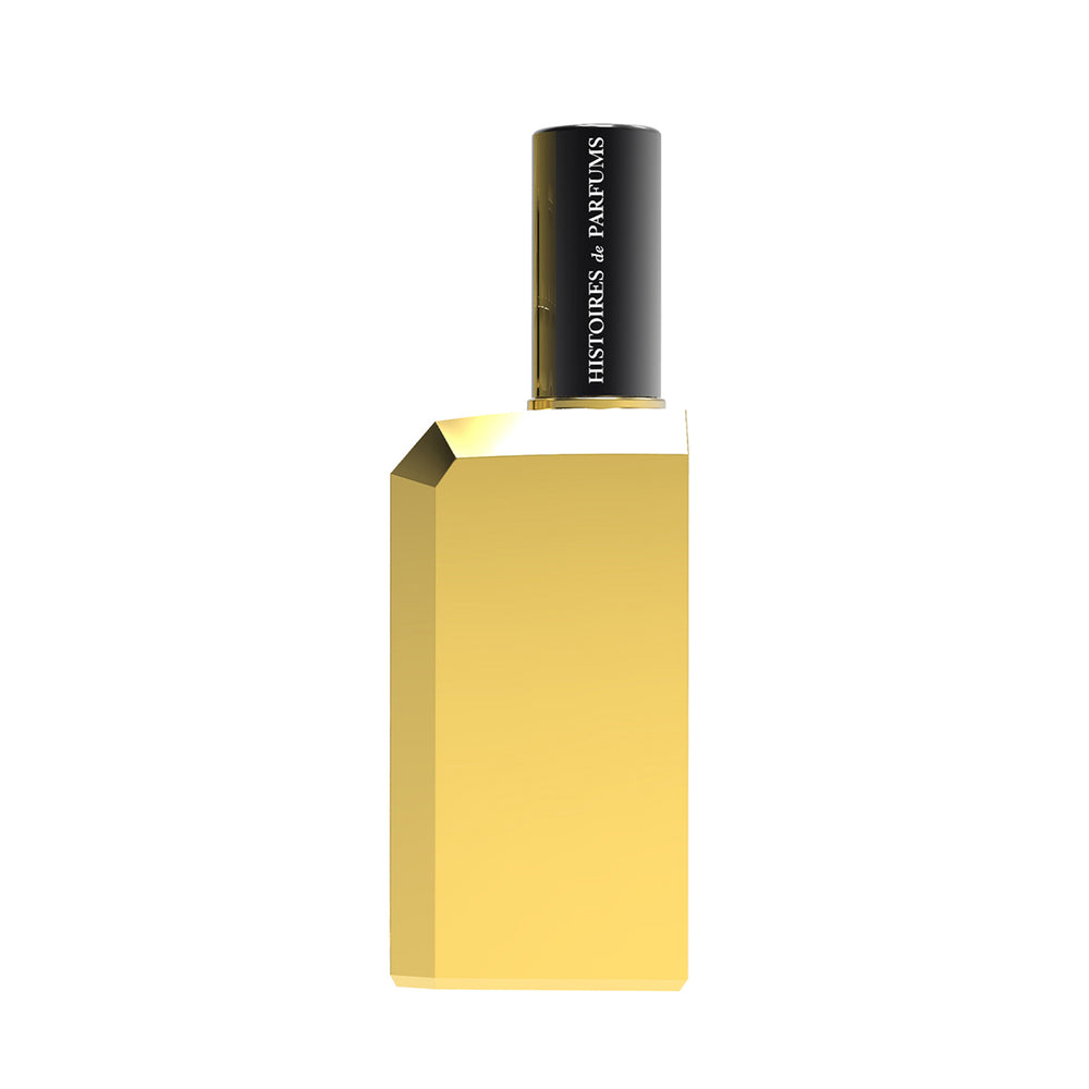 Histoires de Parfums Veni Eau de Parfum
