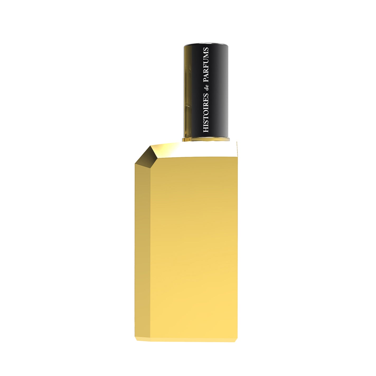 Histoires de Parfums Veni Eau de Parfum